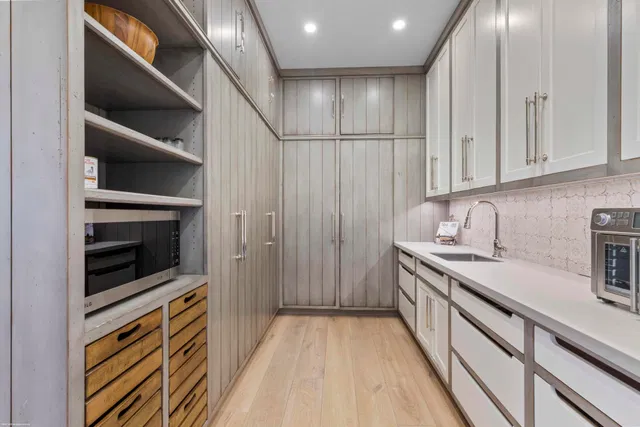 Palm Beach Point Residence photo 22