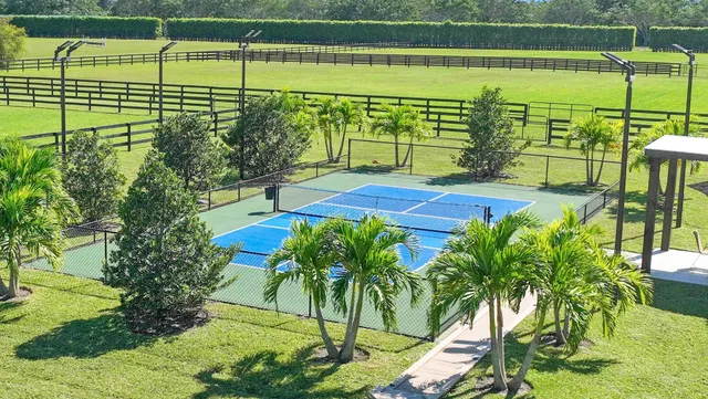 Palm Beach Point Residence photo 34