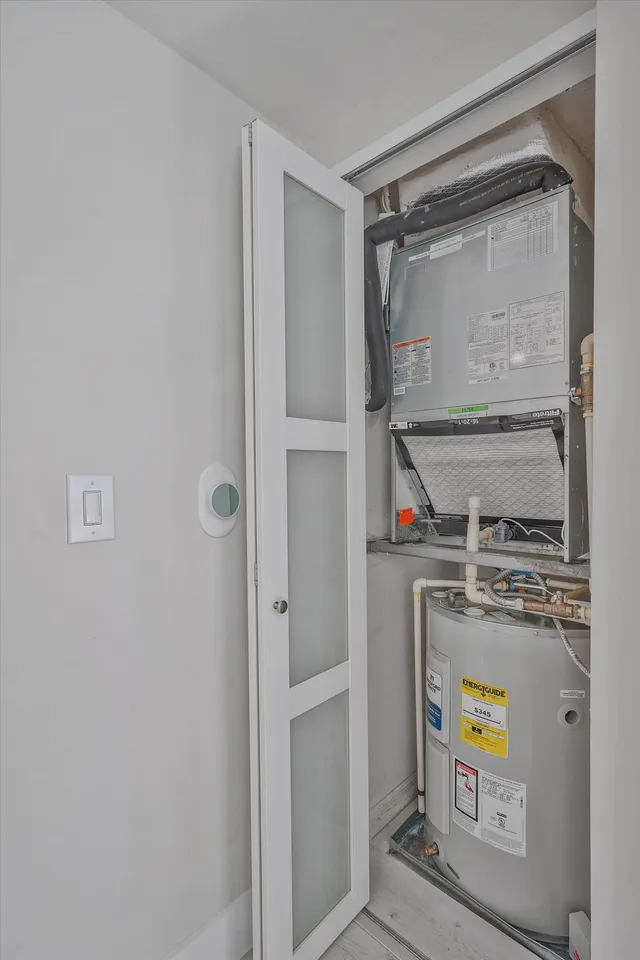 The Prado Unit 637 photo 12