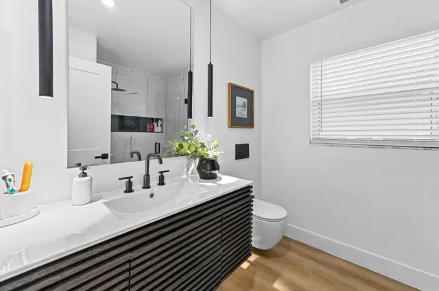 Residence photo 27