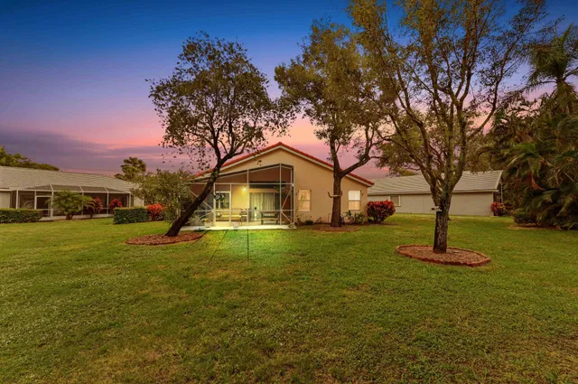 Residence photo 38