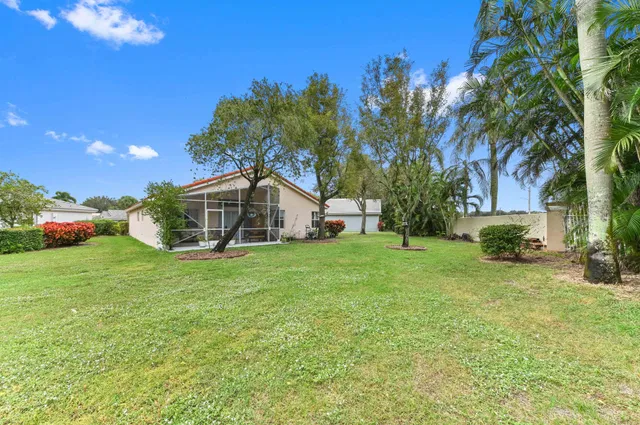 Residence photo 41