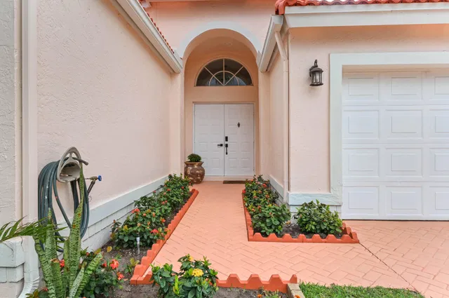 Residence photo 52