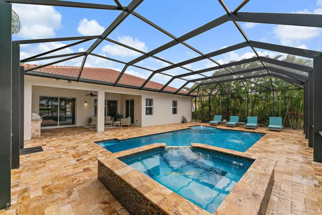 Rialto Jupiter Residence photo 4