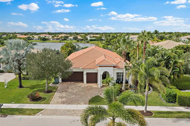 Rialto Jupiter Residence photo 5