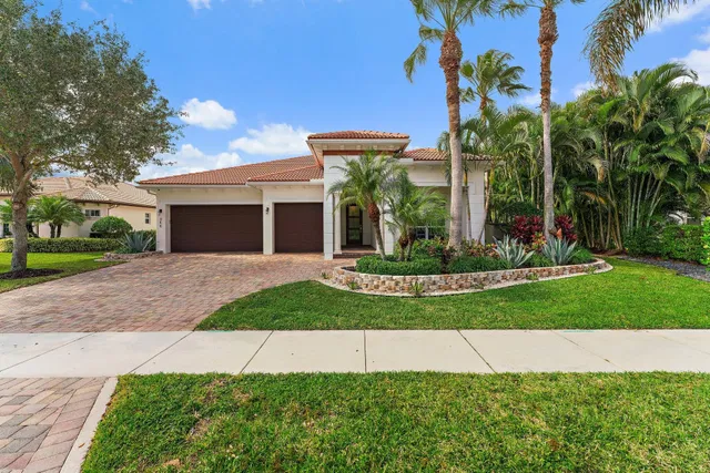 Rialto Jupiter Residence photo 6