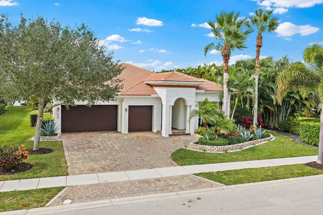 Rialto Jupiter Residence photo 7