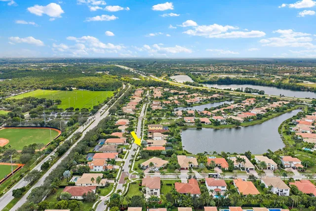 Rialto Jupiter Residence photo 8