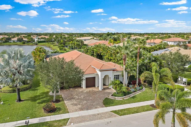 Rialto Jupiter Residence photo 9