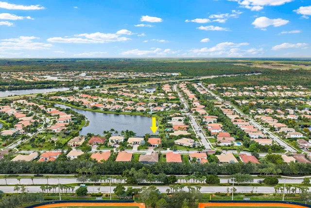 Rialto Jupiter Residence photo 10