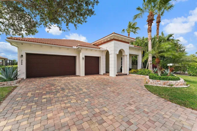 Rialto Jupiter Residence photo 11