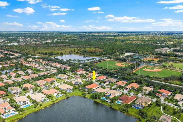 Rialto Jupiter Residence photo 12