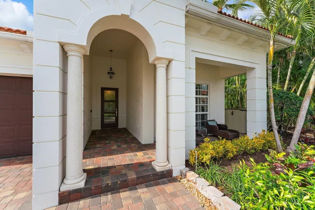 Rialto Jupiter Residence photo 14
