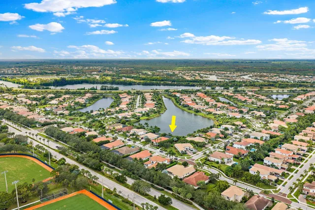 Rialto Jupiter Residence photo 15