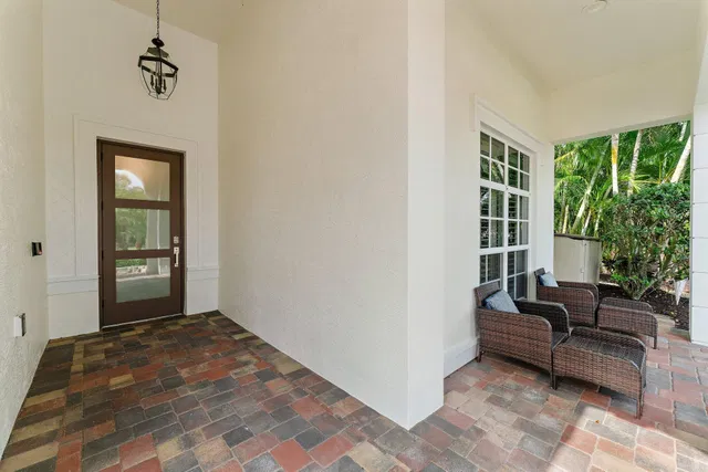 Rialto Jupiter Residence photo 16