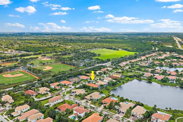 Rialto Jupiter Residence photo 17