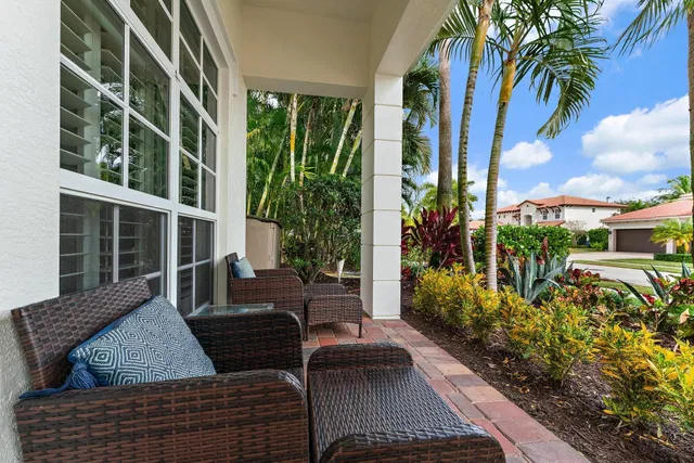 Rialto Jupiter Residence photo 18