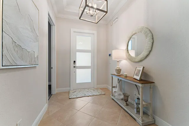 Rialto Jupiter Residence photo 20