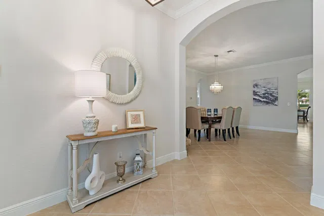 Rialto Jupiter Residence photo 21