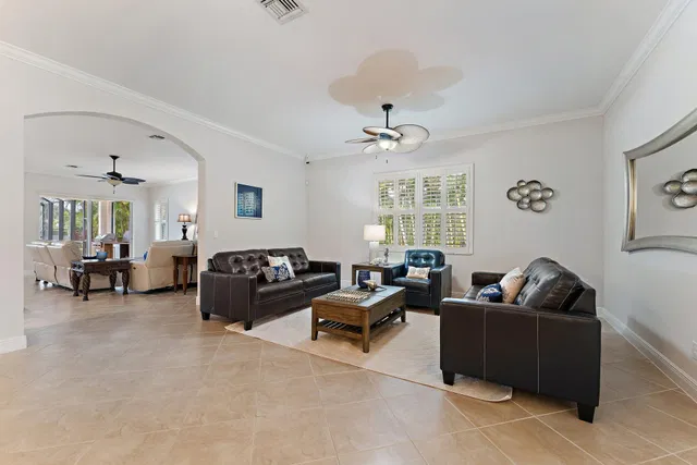 Rialto Jupiter Residence photo 22