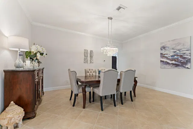 Rialto Jupiter Residence photo 23