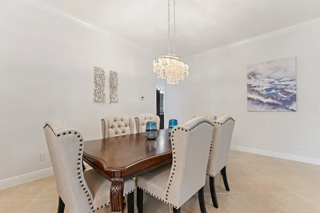 Rialto Jupiter Residence photo 24