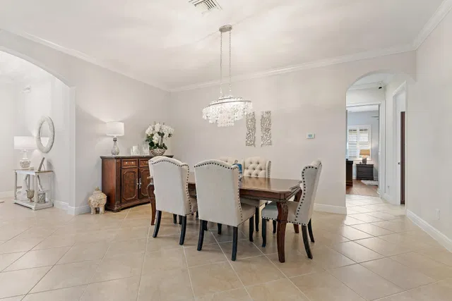 Rialto Jupiter Residence photo 25