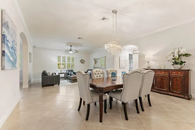 Rialto Jupiter Residence photo 26