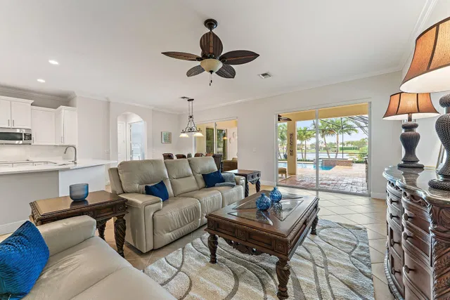 Rialto Jupiter Residence photo 27