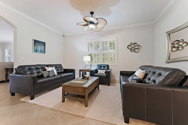 Rialto Jupiter Residence photo 28
