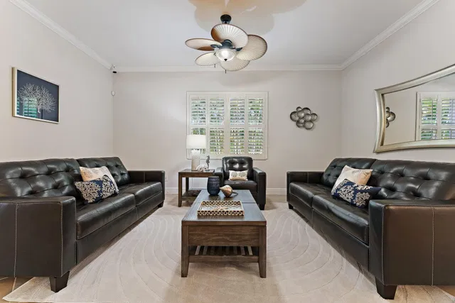 Rialto Jupiter Residence photo 29