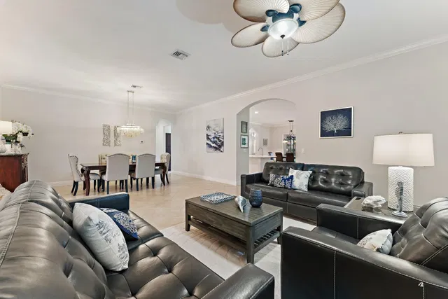 Rialto Jupiter Residence photo 30