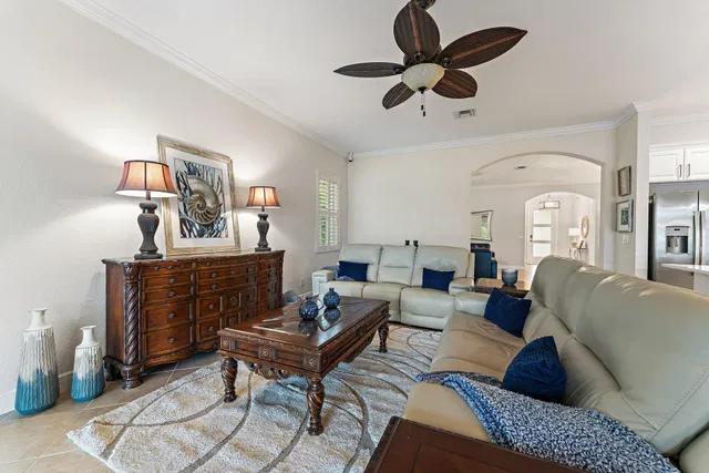 Rialto Jupiter Residence photo 31