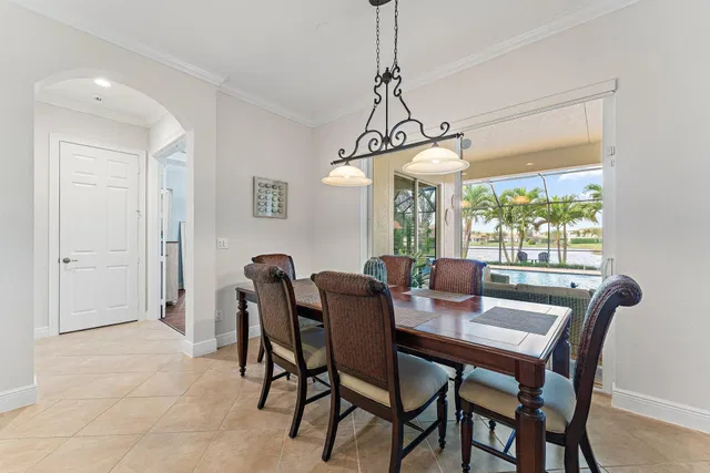 Rialto Jupiter Residence photo 32