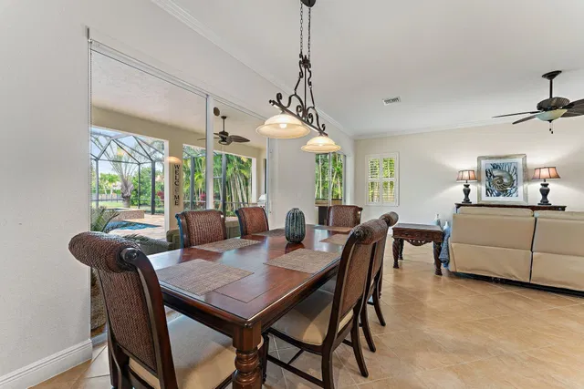 Rialto Jupiter Residence photo 33