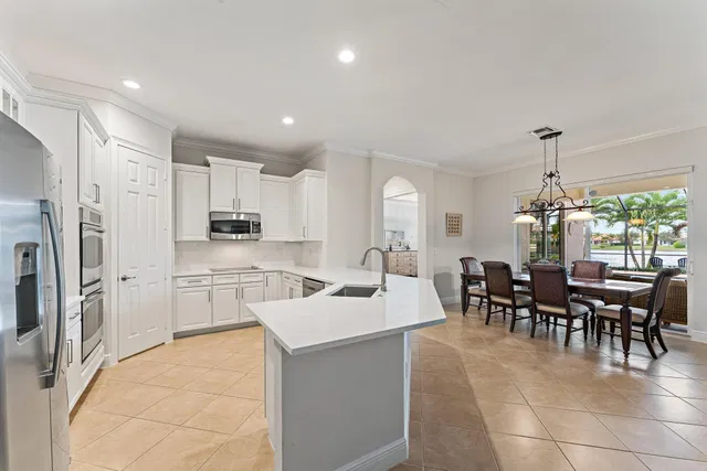 Rialto Jupiter Residence photo 36