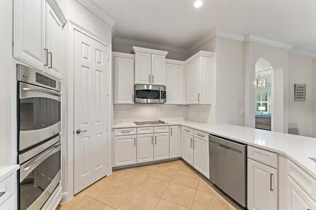 Rialto Jupiter Residence photo 37