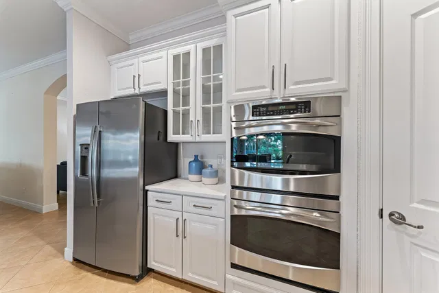 Rialto Jupiter Residence photo 38