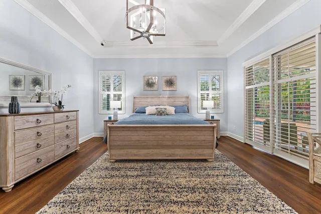 Rialto Jupiter Residence photo 39