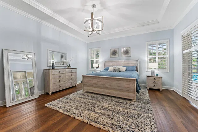 Rialto Jupiter Residence photo 40