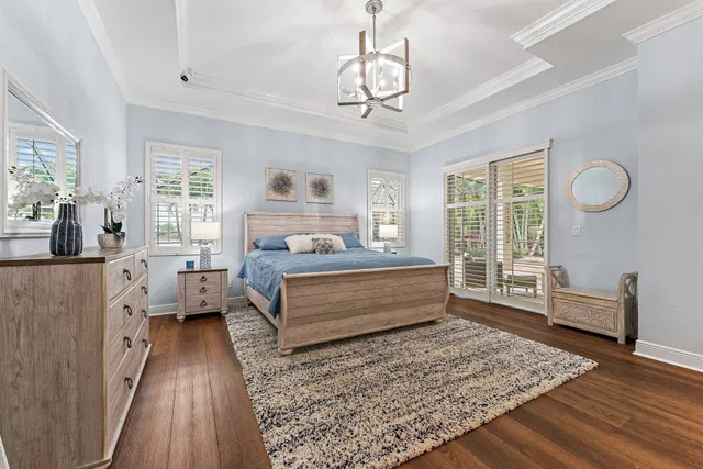 Rialto Jupiter Residence photo 41