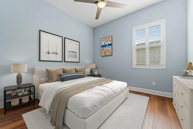 Rialto Jupiter Residence photo 44