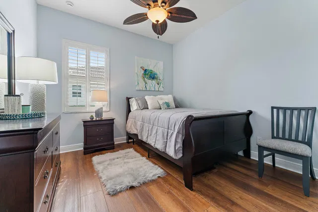 Rialto Jupiter Residence photo 45