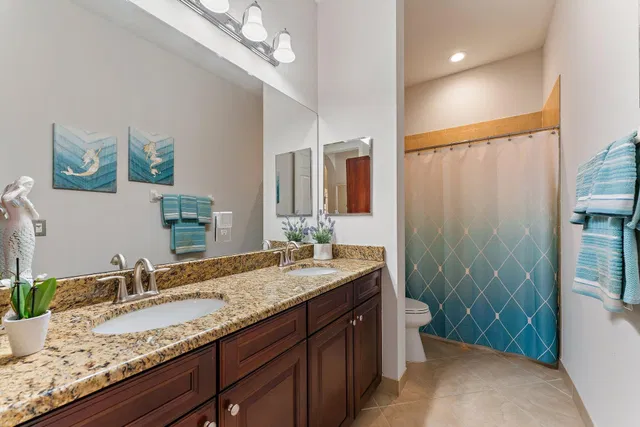 Rialto Jupiter Residence photo 46