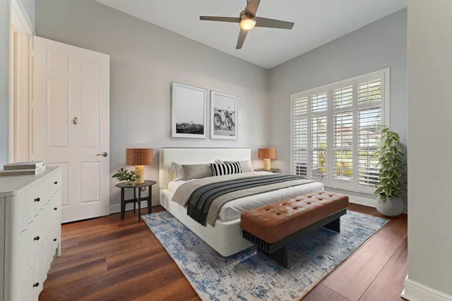 Rialto Jupiter Residence photo 47