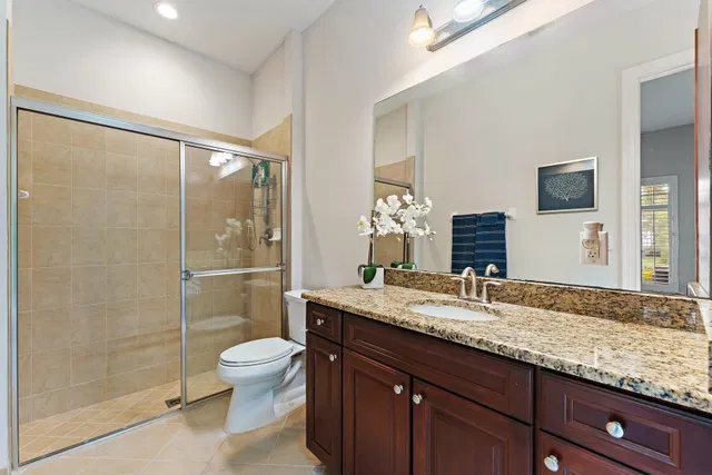 Rialto Jupiter Residence photo 48