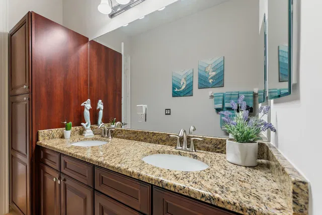 Rialto Jupiter Residence photo 50