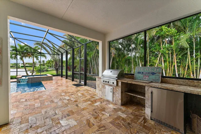 Rialto Jupiter Residence photo 51