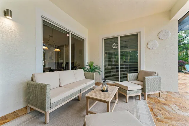 Rialto Jupiter Residence photo 52