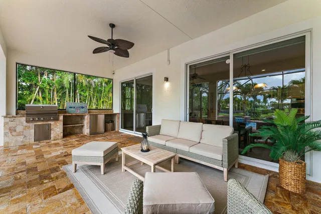 Rialto Jupiter Residence photo 53